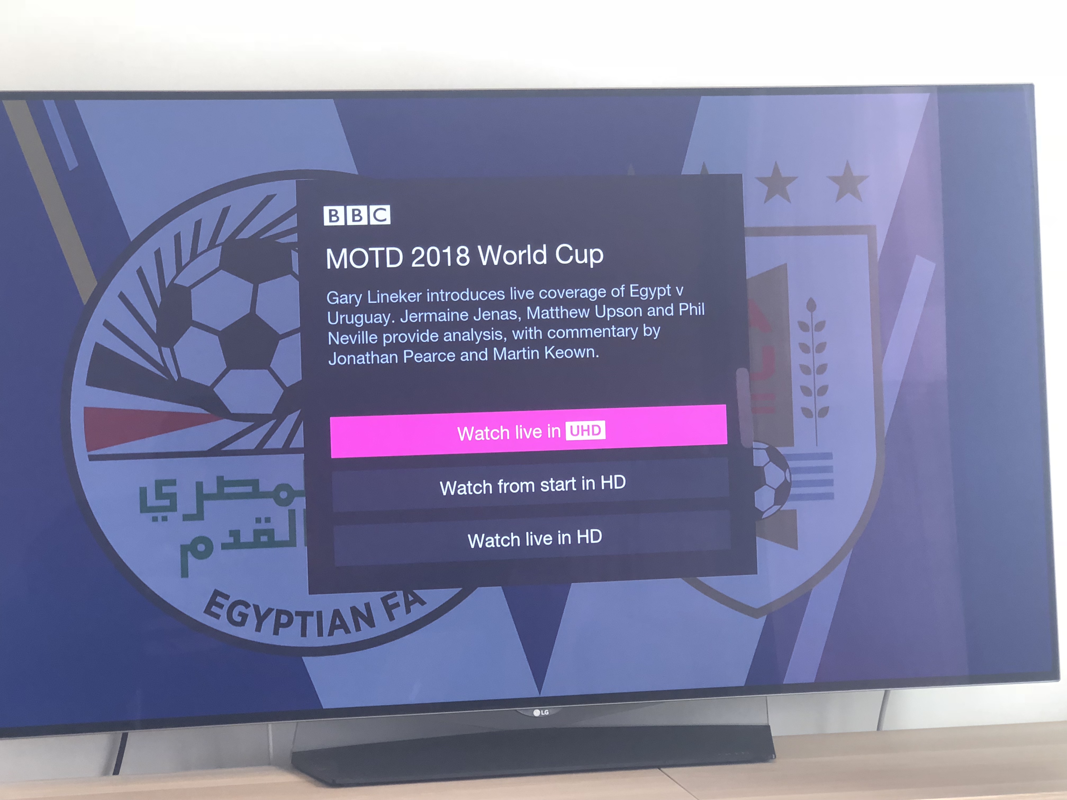 bbc news sport f1